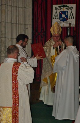 OrdinationPhilippeGautierDiacre095.JPG