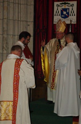 OrdinationPhilippeGautierDiacre096.JPG