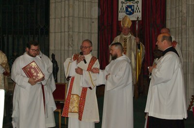 OrdinationPhilippeGautierDiacre098.JPG