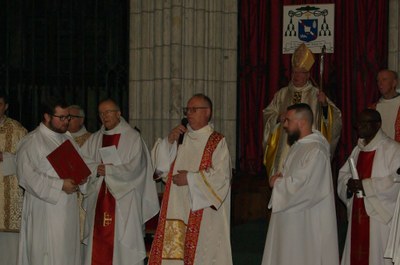 OrdinationPhilippeGautierDiacre099.JPG