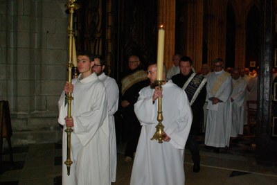 OrdinationPhilippeGautierDiacre100.JPG