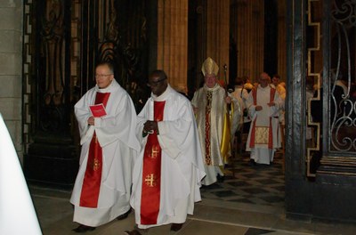 OrdinationPhilippeGautierDiacre101.JPG