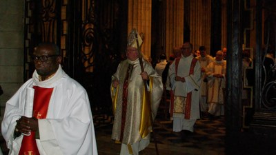 OrdinationPhilippeGautierDiacre102.JPG