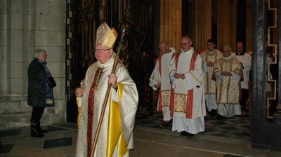 OrdinationPhilippeGautierDiacre103.JPG