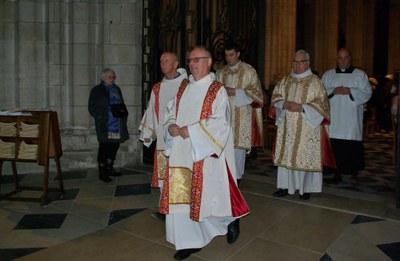 OrdinationPhilippeGautierDiacre104.JPG