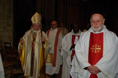 OrdinationPhilippeGautierDiacre105.JPG