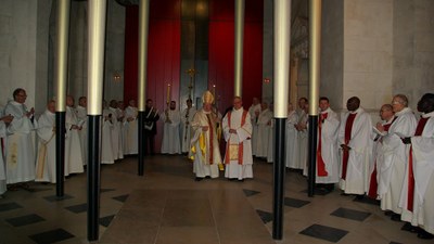 OrdinationPhilippeGautierDiacre106.JPG