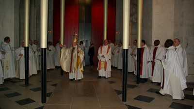 OrdinationPhilippeGautierDiacre107.JPG