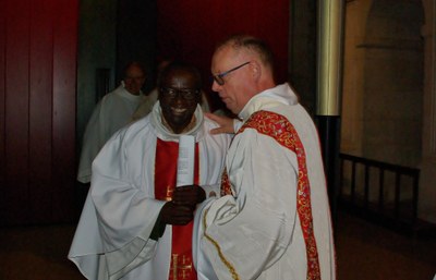 OrdinationPhilippeGautierDiacre108.JPG