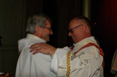 OrdinationPhilippeGautierDiacre109.JPG