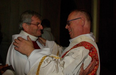 OrdinationPhilippeGautierDiacre110.JPG