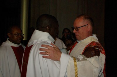 OrdinationPhilippeGautierDiacre111.JPG