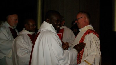 OrdinationPhilippeGautierDiacre112.JPG