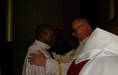 OrdinationPhilippeGautierDiacre113.JPG