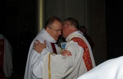 OrdinationPhilippeGautierDiacre114.JPG