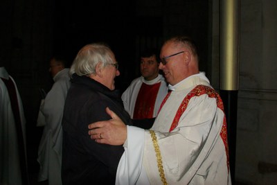 OrdinationPhilippeGautierDiacre115.JPG