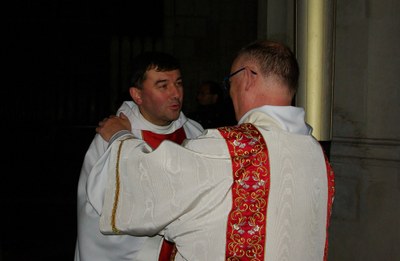 OrdinationPhilippeGautierDiacre116.JPG