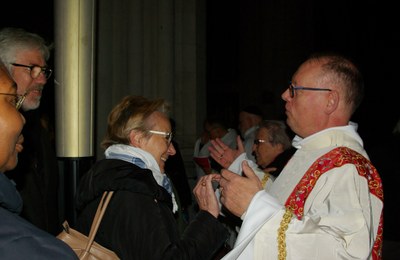 OrdinationPhilippeGautierDiacre118.JPG