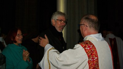 OrdinationPhilippeGautierDiacre119.JPG