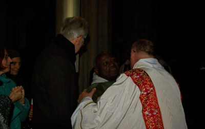 OrdinationPhilippeGautierDiacre120.JPG