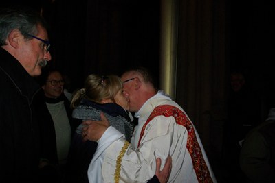 OrdinationPhilippeGautierDiacre121.JPG