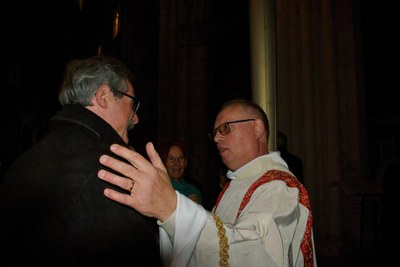 OrdinationPhilippeGautierDiacre122.JPG