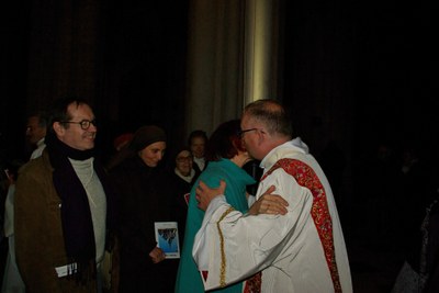 OrdinationPhilippeGautierDiacre123.JPG