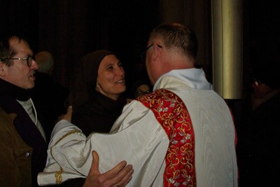 OrdinationPhilippeGautierDiacre125.JPG