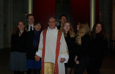 OrdinationPhilippeGautierDiacre126.JPG