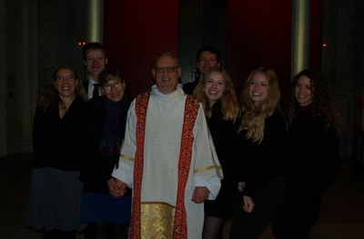 OrdinationPhilippeGautierDiacre127.JPG