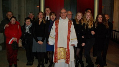 OrdinationPhilippeGautierDiacre128.JPG