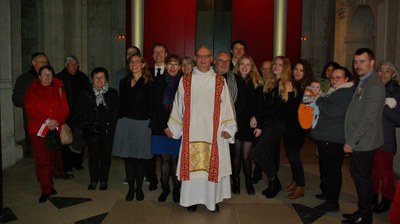 OrdinationPhilippeGautierDiacre129.JPG