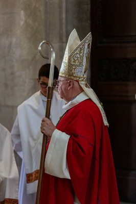 Juin19_OrdinationPresbyteraleJordanPeretel003.jpg