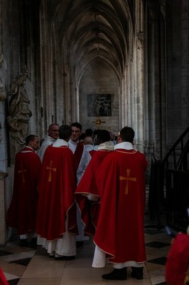 Juin19_OrdinationPresbyteraleJordanPeretel005.jpg