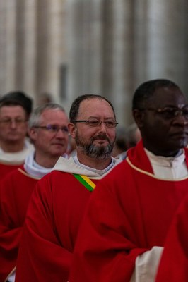 Juin19_OrdinationPresbyteraleJordanPeretel018.jpg