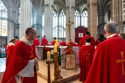 Juin19_OrdinationPresbyteraleJordanPeretel021.jpg