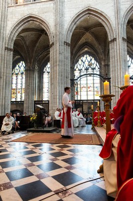 Juin19_OrdinationPresbyteraleJordanPeretel031.jpg