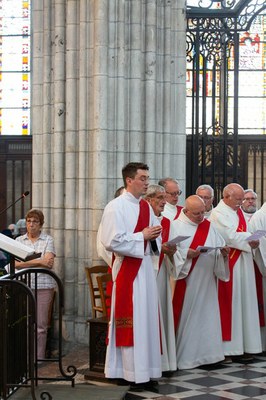 Juin19_OrdinationPresbyteraleJordanPeretel034.jpg