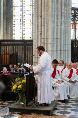 Juin19_OrdinationPresbyteraleJordanPeretel035.jpg