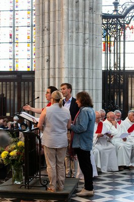 Juin19_OrdinationPresbyteraleJordanPeretel038.jpg