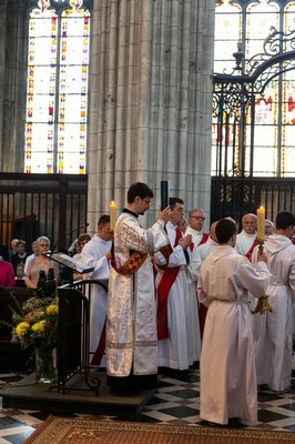 Juin19_OrdinationPresbyteraleJordanPeretel045.jpg