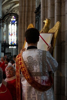 Juin19_OrdinationPresbyteraleJordanPeretel046.jpg