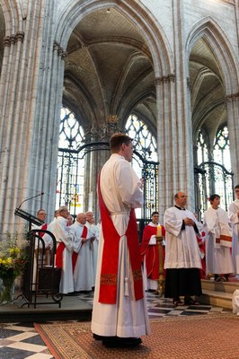 Juin19_OrdinationPresbyteraleJordanPeretel053.jpg