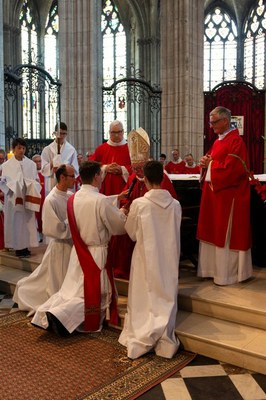 Juin19_OrdinationPresbyteraleJordanPeretel055.jpg