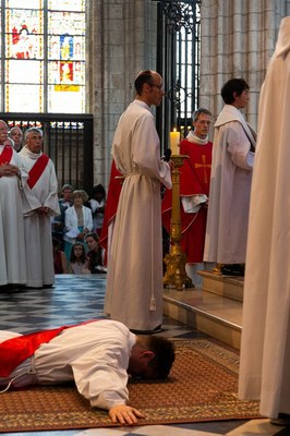 Juin19_OrdinationPresbyteraleJordanPeretel065.jpg