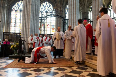 Juin19_OrdinationPresbyteraleJordanPeretel073.jpg