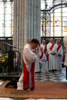 Juin19_OrdinationPresbyteraleJordanPeretel074.jpg