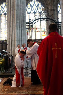 Juin19_OrdinationPresbyteraleJordanPeretel077.jpg