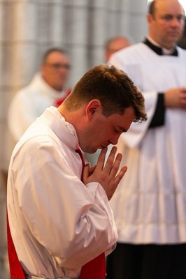 Juin19_OrdinationPresbyteraleJordanPeretel084.jpg