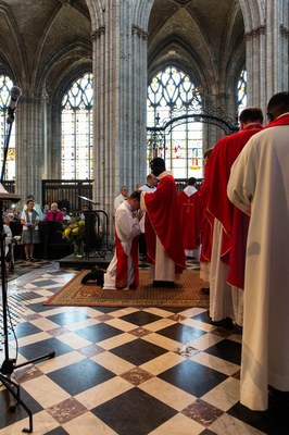 Juin19_OrdinationPresbyteraleJordanPeretel087.jpg